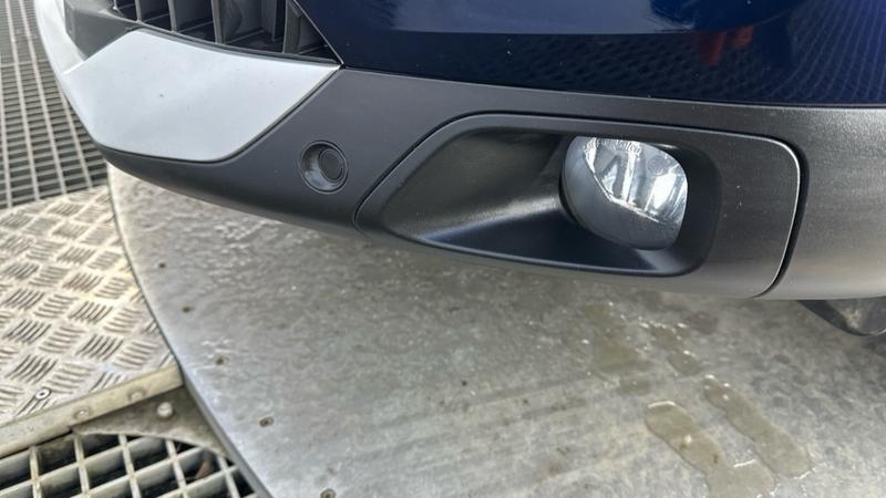 Used Citroen C5 Aircross 2023 for sale - 76949124: Photo 27