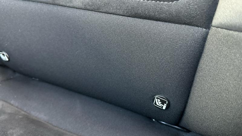 Used Citroen C5 Aircross 2023 for sale - 76949124: Photo 28