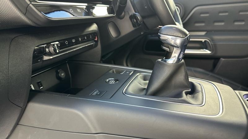 Used Citroen C5 Aircross 2023 for sale - 76949124: Photo 30