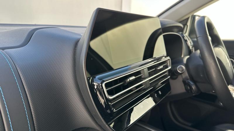 Used Citroen C5 Aircross 2023 for sale - 76949124: Photo 31