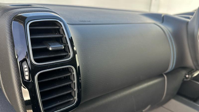 Used Citroen C5 Aircross 2023 for sale - 76949124: Photo 32