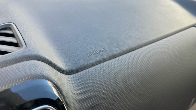 Used Citroen C5 Aircross 2023 for sale - 76949124: Photo 33