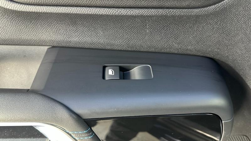 Used Citroen C5 Aircross 2023 for sale - 76949124: Photo 34