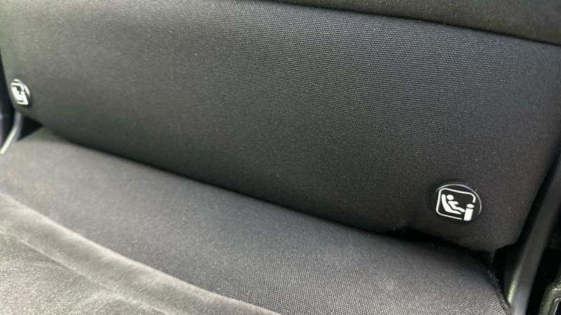 Used Citroen C5 Aircross 2023 for sale - 76949124: Photo 35