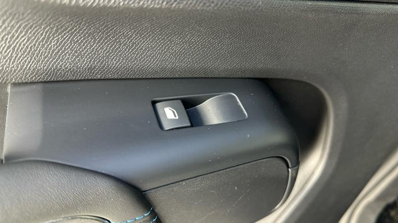 Used Citroen C5 Aircross 2023 for sale - 76949124: Photo 41