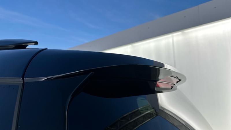 Used Citroen C5 Aircross 2023 for sale - 76949124: Photo 43