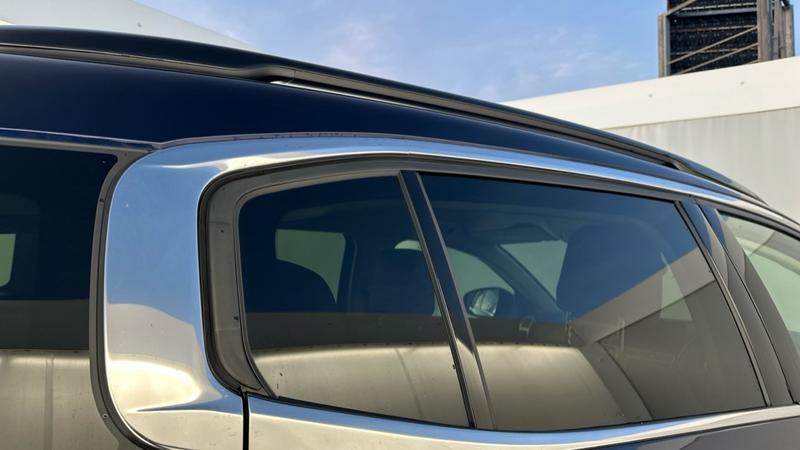 Used Citroen C5 Aircross 2023 for sale - 76949124: Photo 46