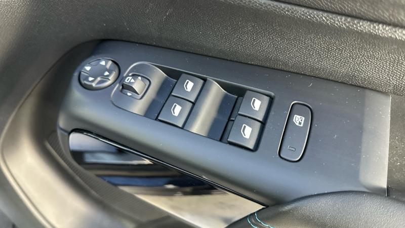 Used Citroen C5 Aircross 2023 for sale - 76949124: Photo 47