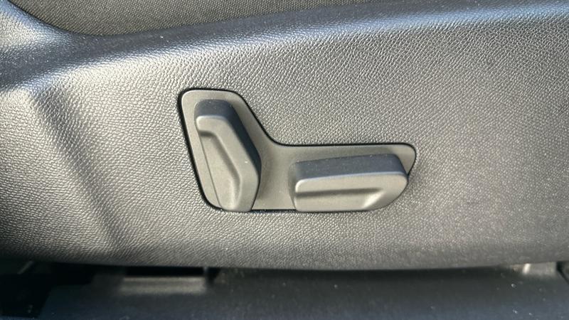 Used Citroen C5 Aircross 2023 for sale - 76949124: Photo 48