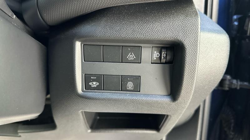 Used Citroen C5 Aircross 2023 for sale - 76949124: Photo 49