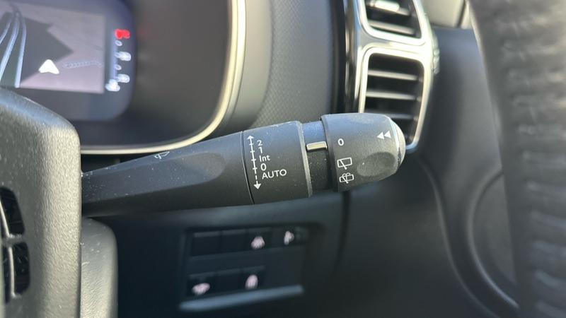 Used Citroen C5 Aircross 2023 for sale - 76949124: Photo 51