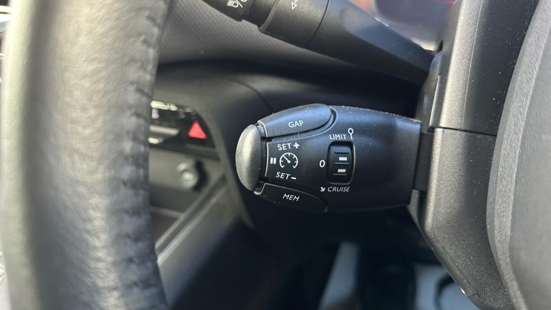 Used Citroen C5 Aircross 2023 for sale - 76949124: Photo 53