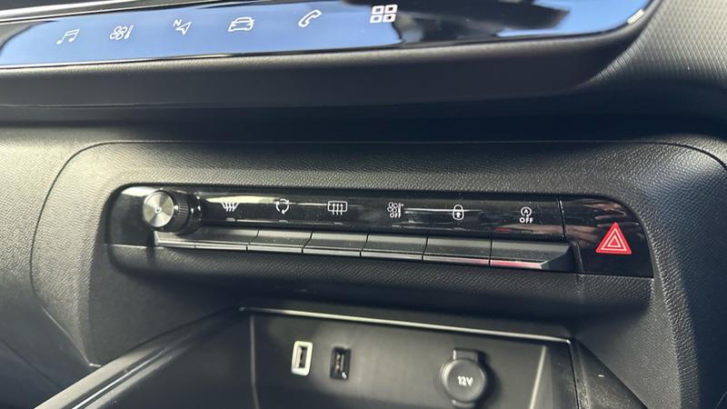 Used Citroen C5 Aircross 2023 for sale - 76949124: Photo 62