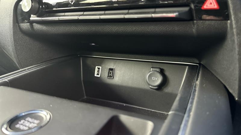 Used Citroen C5 Aircross 2023 for sale - 76949124: Photo 63