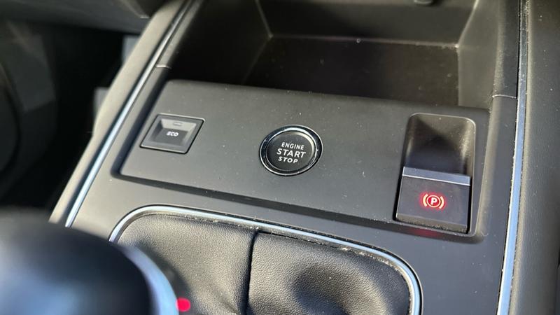 Used Citroen C5 Aircross 2023 for sale - 76949124: Photo 64