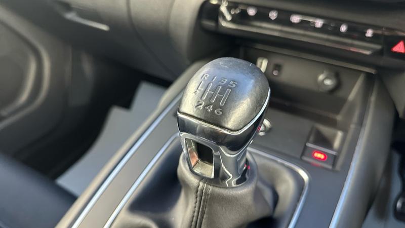 Used Citroen C5 Aircross 2023 for sale - 76949124: Photo 65