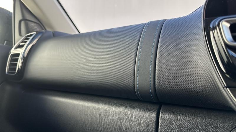 Used Citroen C5 Aircross 2023 for sale - 76949124: Photo 67