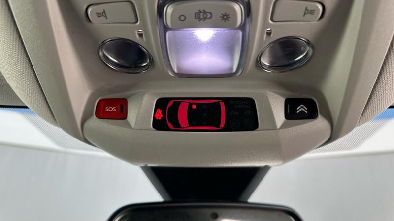 Used Citroen C5 Aircross 2023 for sale - 76949124: Photo 68