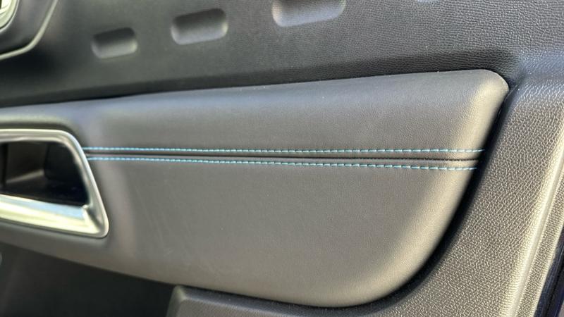 Used Citroen C5 Aircross 2023 for sale - 76949124: Photo 69