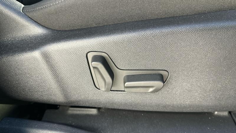 Used Citroen C5 Aircross 2023 for sale - 76949124: Photo 70