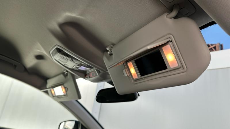 Used Citroen C5 Aircross 2023 for sale - 76949124: Photo 71