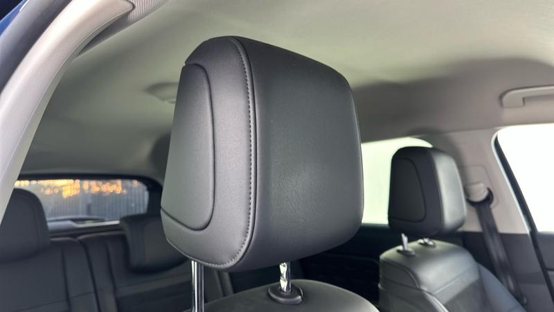 Used Citroen C5 Aircross 2023 for sale - 76949124: Photo 72