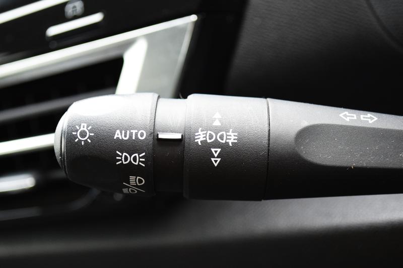 Used Citroen C4 2021 for sale - 77638867: Photo 17