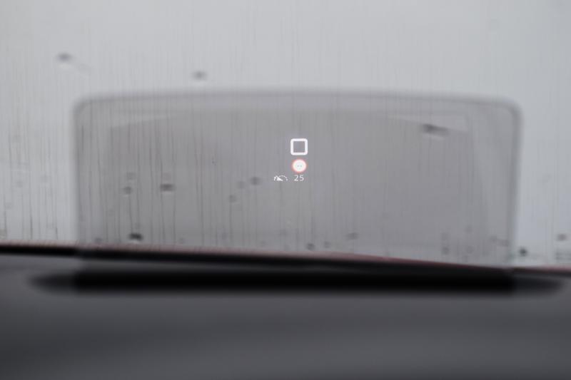 Used Citroen C4 2021 for sale - 77638867: Photo 19