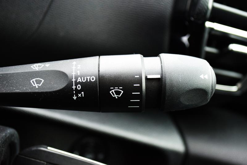 Used Citroen C4 2021 for sale - 77638867: Photo 20