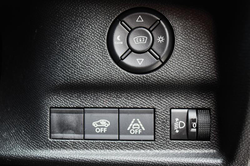 Used Citroen C4 2021 for sale - 77638867: Photo 22