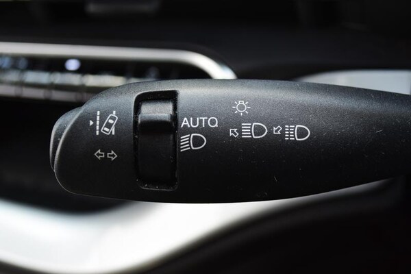 Used Fiat 500e 2021 for sale - 76242925: Photo 19