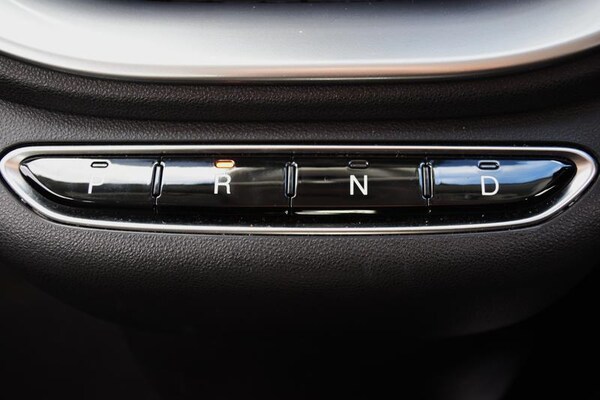 Used Fiat 500e 2021 for sale - 76242925: Photo 23