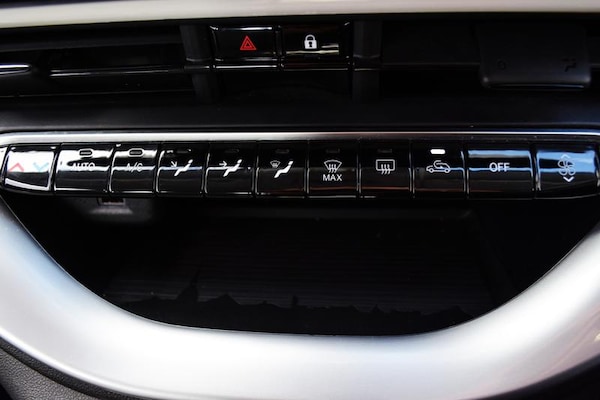 Used Fiat 500e 2021 for sale - 76242925: Photo 24
