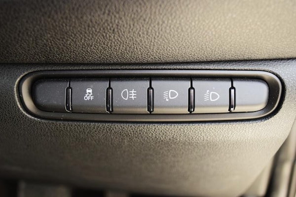 Used Fiat 500e 2021 for sale - 76242925: Photo 25