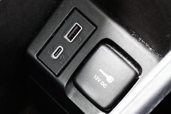 Used Fiat 500e 2021 for sale - 76242925: Photo 27