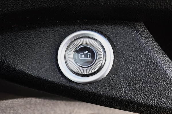 Used Fiat 500e 2021 for sale - 76242925: Photo 28