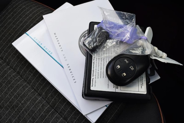 Used Fiat 500e 2021 for sale - 76242925: Photo 32