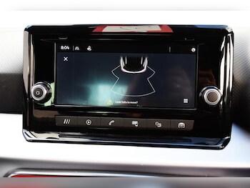 Used SEAT Arona 2022 for sale - 78596959: Photo