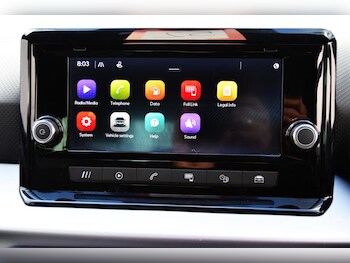 Used SEAT Arona 2022 for sale - 78596959: Photo