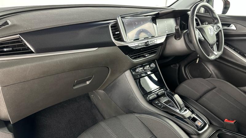Used Vauxhall Grandland 2023 for sale - 76660082: Photo 11