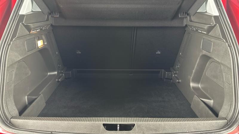 Used Vauxhall Grandland 2023 for sale - 76660082: Photo 15