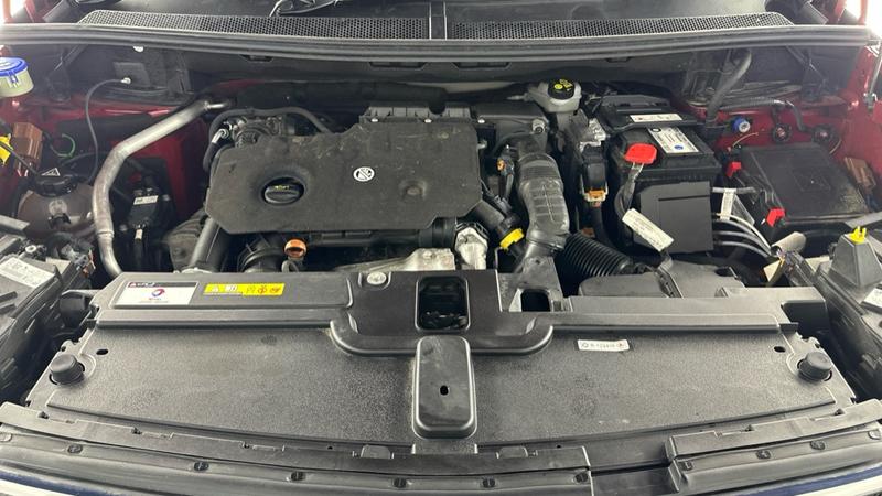 Used Vauxhall Grandland 2023 for sale - 76660082: Photo 16