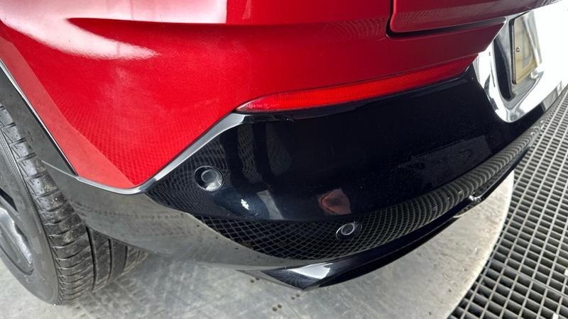 Used Vauxhall Grandland 2023 for sale - 76660082: Photo 21