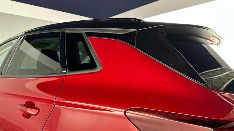 Used Vauxhall Grandland 2023 for sale - 76660082: Photo 22