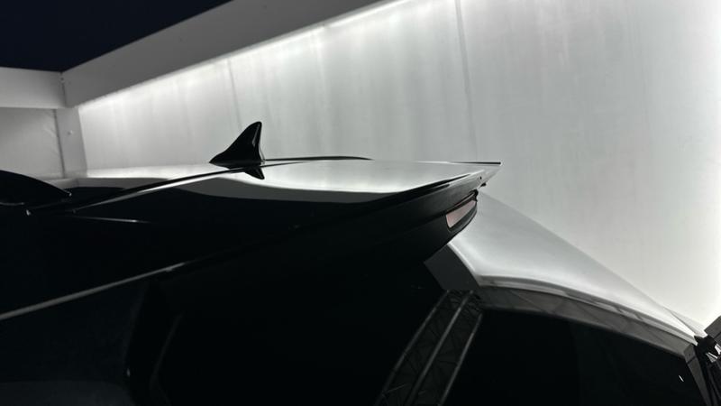 Used Vauxhall Grandland 2023 for sale - 76660082: Photo 24