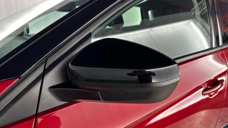 Used Vauxhall Grandland 2023 for sale - 76660082: Photo 25