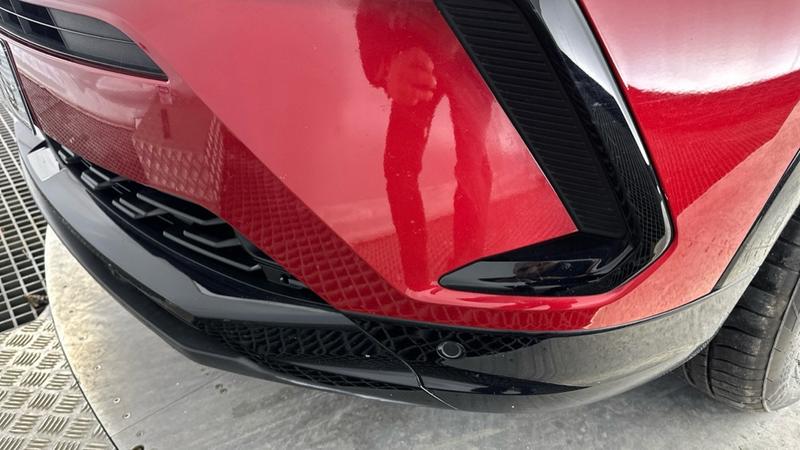 Used Vauxhall Grandland 2023 for sale - 76660082: Photo 26