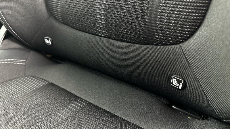 Used Vauxhall Grandland 2023 for sale - 76660082: Photo 27