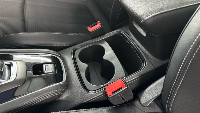 Used Vauxhall Grandland 2023 for sale - 76660082: Photo 29