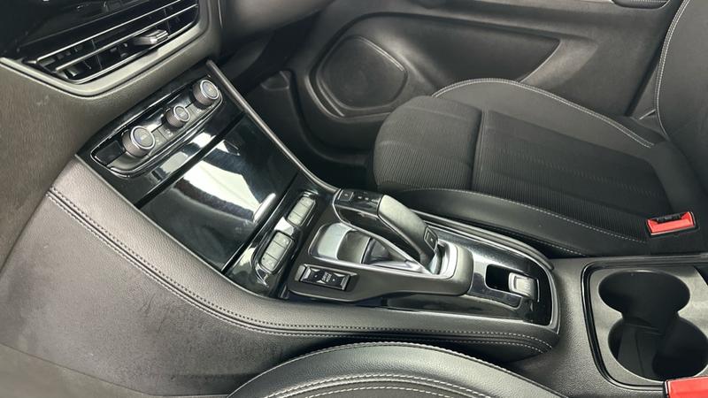 Used Vauxhall Grandland 2023 for sale - 76660082: Photo 30